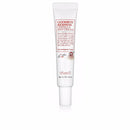 Benton GOODBYE REDNESS CENTELLA spot cream 15 gr