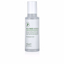 Benton TEA TREE serum 30 ml