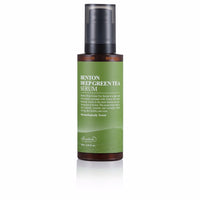 Benton DEEP GREEN TEA serum 30 ml