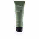 Benton DEEP GREEN TEA cleansing foam 120 gr