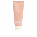 Benton CENTELLA CALMING gel cleanser 120 ml