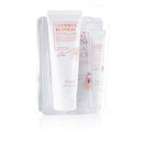 Benton GOODBYE REDNESS CENTELLA SPECIAL set 5 pz