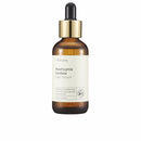 All Natural HOUTTUYNIA CORDATA care serum 55 ml