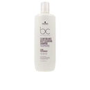 Schwarzkopf BC CLEAN BALANCE djuprengörande schampo 1000 ml