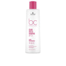 Schwarzkopf BC COLOR FREEZE shampoo 500 ml