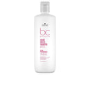 Schwarzkopf BC COLOR FREEZE schampo 1000 ml