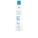 Schwarzkopf BC MOISTURE KICK shampoo 250 ml