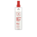 Schwarzkopf BC REPAIR RESCUE spraybalsam 400 ml