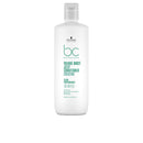 Schwarzkopf BC VOLUME BOOST jelly conditioner 1000 ml