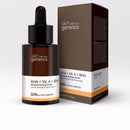 Skin Generics AHA + VIT A + BHA 32% renewal peeling serum 30 ml