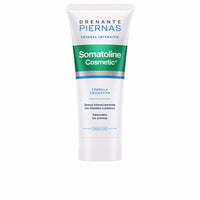 Somatoline Cosmetic DRENANTE PIERNAS reductor 200 ml