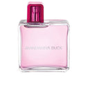 Mandarina Duck MANDARINA DUCK FOR HER eau de toilette spray 100 ml