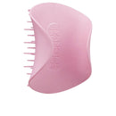 Tangle Teezer SCALP BRUSHES #pretty pink 1 u