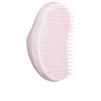 Tangle Teezer ORIGINAL #Pink Vibes 1 u