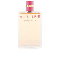 Chanel ALLURE SENSUELLE eau de parfum spray 100 ml