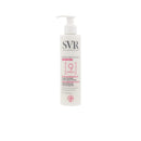 Svr Laboratoire Dermatologique SENSIFINE dermo net 200 ml