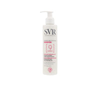 Svr Laboratoire Dermatologique SENSIFINE dermo net 200 ml