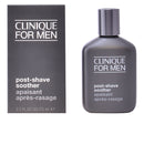 Clinique MEN post shave soother 75 ml after-shave