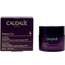 Caudalie PREMIER CRU la crema antiedad global 50 ml