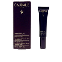 Caudalie PREMIER CRU eye contour cream 15 ml