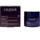 Caudalie PREMIER CRU la crema riche antiedad global 50 ml