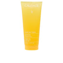 Caudalie SOLEIL DES VIGNES gel de ducha 200 ml