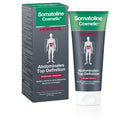 Somatoline Cosmetic HOMBRE ABDOMINALES top definition 200 ml