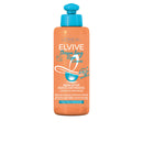 L'Oréal Paris ELVIVE DREAM LONG rizos definidos 200 ml