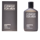 Clinique MEN exfoliating tonic 200 ml