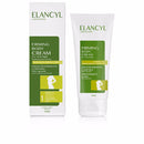 Elancyl ELANCYL FIRMING firming body cream 200 ml