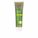 Elancyl ELANCYL GOMMAGE MOUSSANT exfoliating gel 150 ml