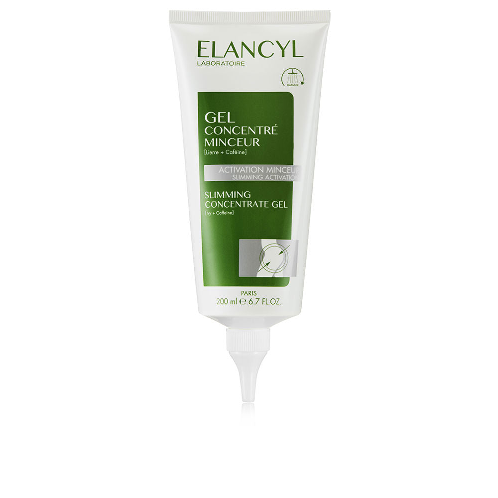 Elancyl ELANCYL MY COACH! slim massage gel refill 200 ml