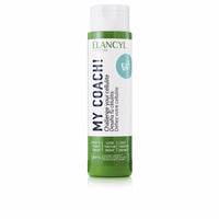 Elancyl ELANCYL MY COACH! anti-cellulite cream 200 ml