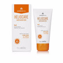 Heliocare HELIOCARE ADVANCED sunscreen gel SPF50 50 ml