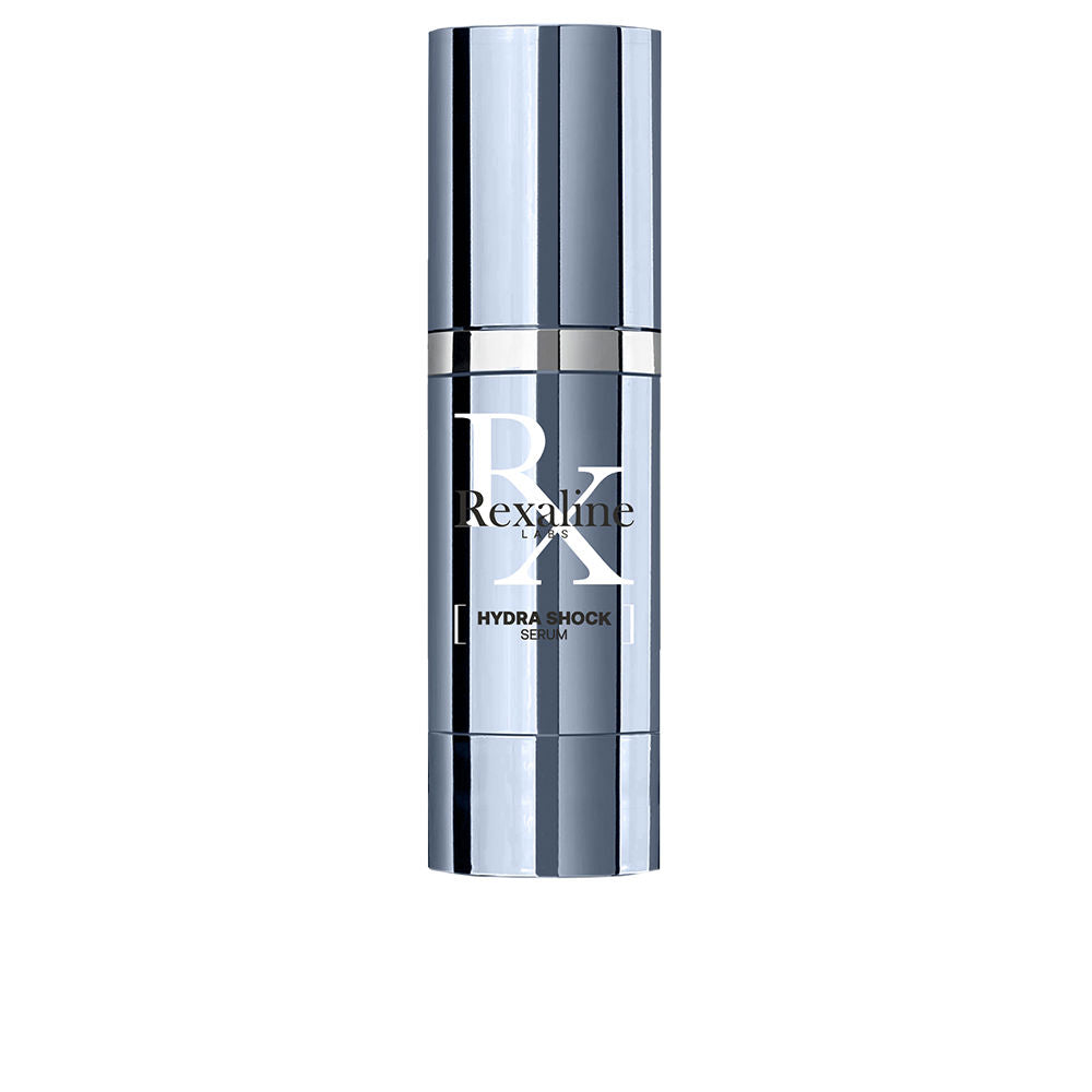 Rexaline 3D HYDRA-BIGBANG active energizing concentrate 30 ml