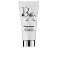 Rexaline DERMA delicate peeling 30 ml