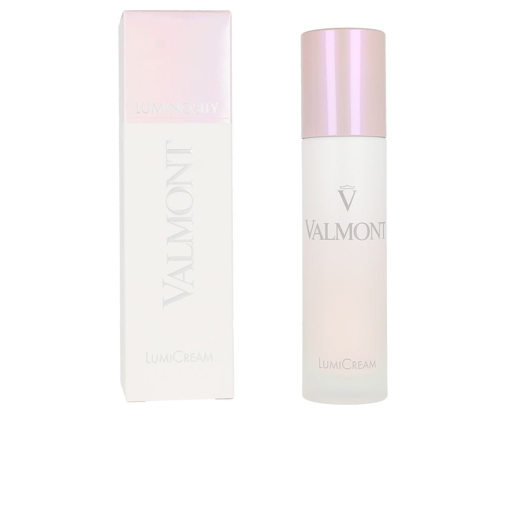 Valmont LUMINOSITY lumicream 50 ml