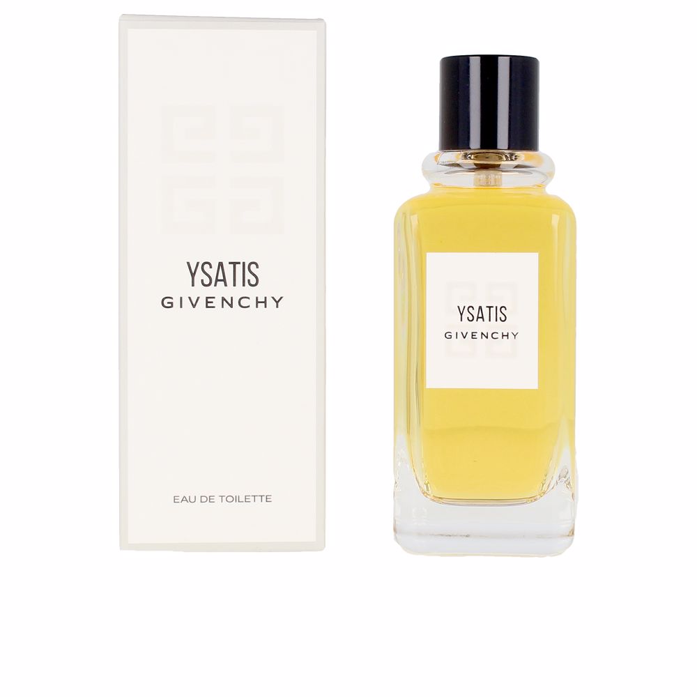 Givenchy YSATIS eau de toilette spray 100 ml