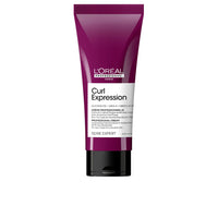 L'Oréal Professionnel Paris CURL EXPRESSION professional cream 200 ml