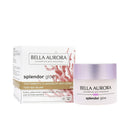 Bella Aurora SPLENDOR GLOW anti-aging daytime illuminating treatment 50 ml