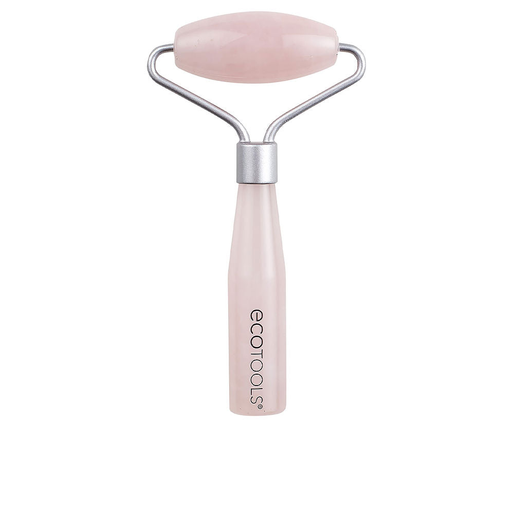 Ecotools ROSE QUARTZ mini roller 1 u