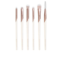 Ecotools LUXE EXQUISITE EYE set 6 pz