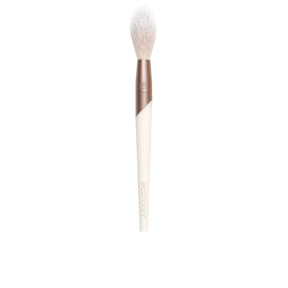 Ecotools LUXE soft highlight brush 1 u