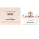 Salvatore Ferragamo SIGNORINA eau de parfum spray 50 ml