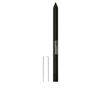 Maybelline TATTOO LINER gelpenna #971-mörk granit