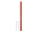 Maybelline TATTOO LINER gelpenna #973-soft rose