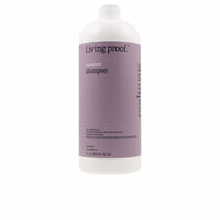 Living Proof RESTORE shampoo 1000 ml