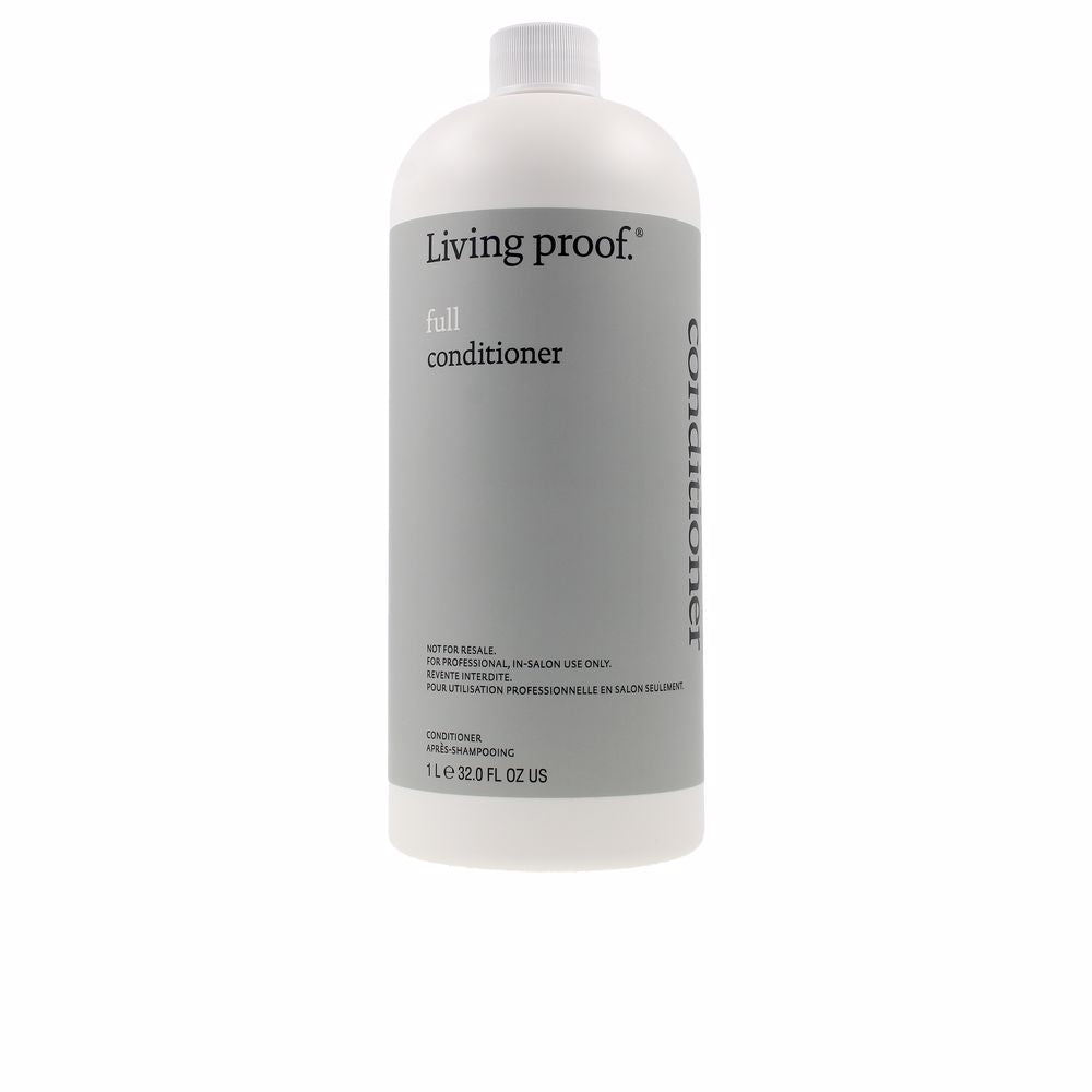 Living Proof FULL balsam 1000 ml