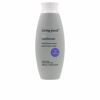 Living Proof FULL balsam 236 ml