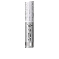 L'Oréal Paris BROW ARTIST plump & set #Transparent 4.90 ml